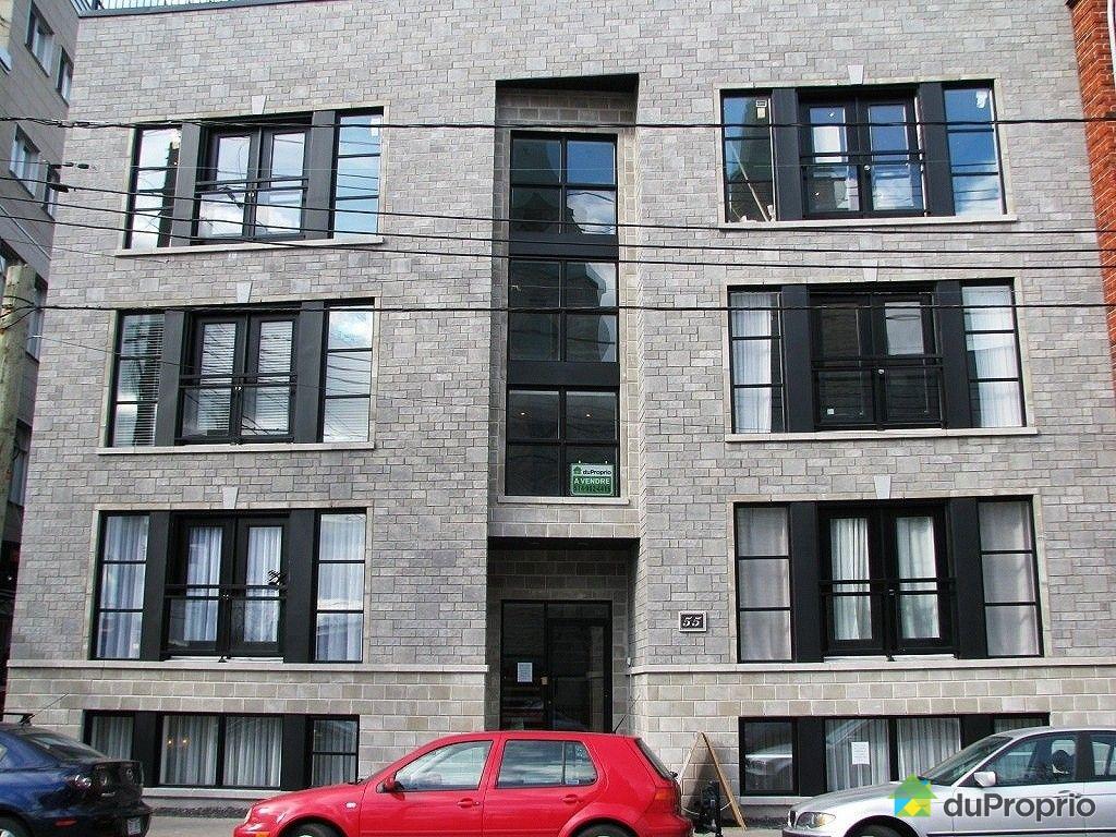 Maison A Louer Montreal Duproprio Ventana Blog